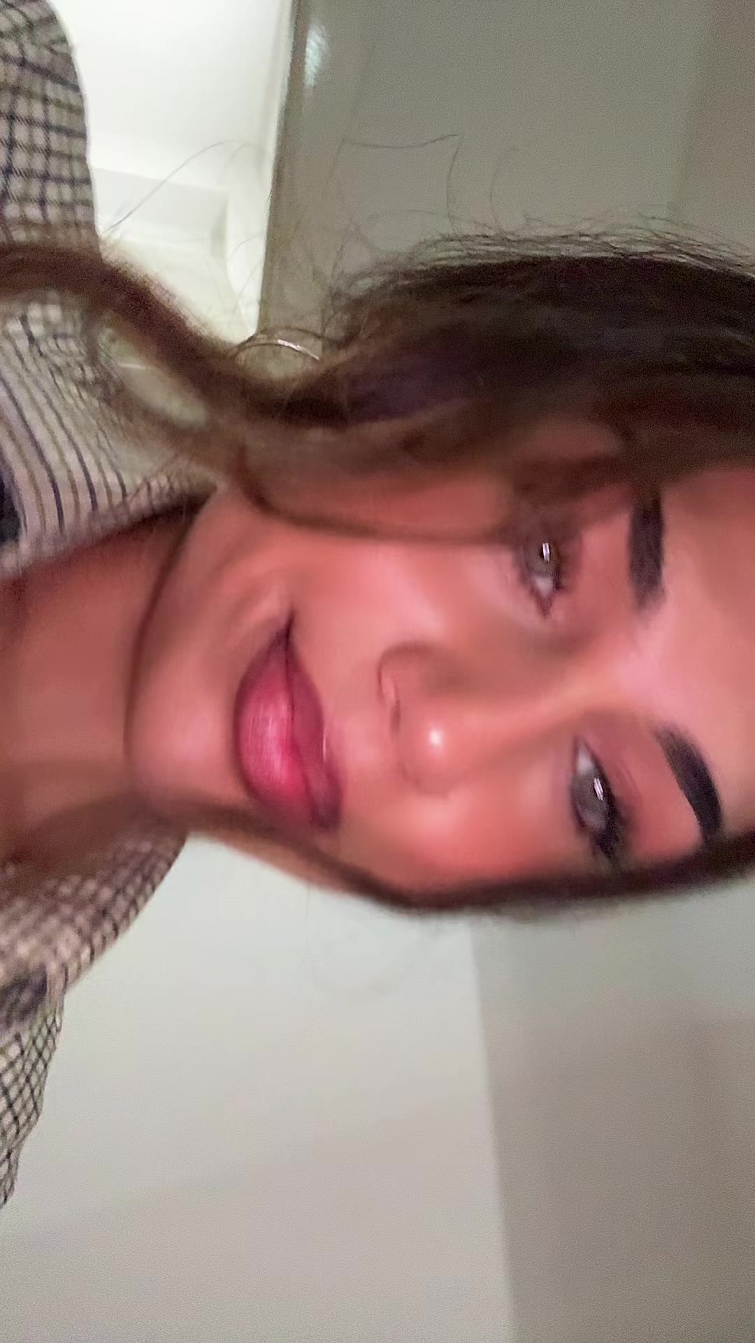 @talliyha