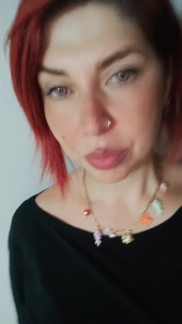 @Öziyyy