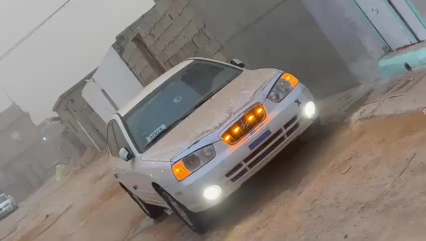 @حــــوٕد بوالمهدي!✓