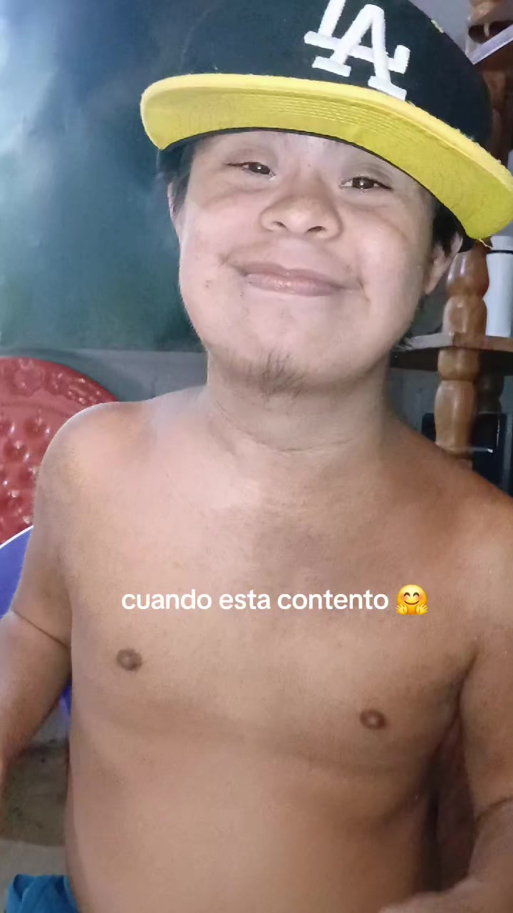 @Isabel chávez