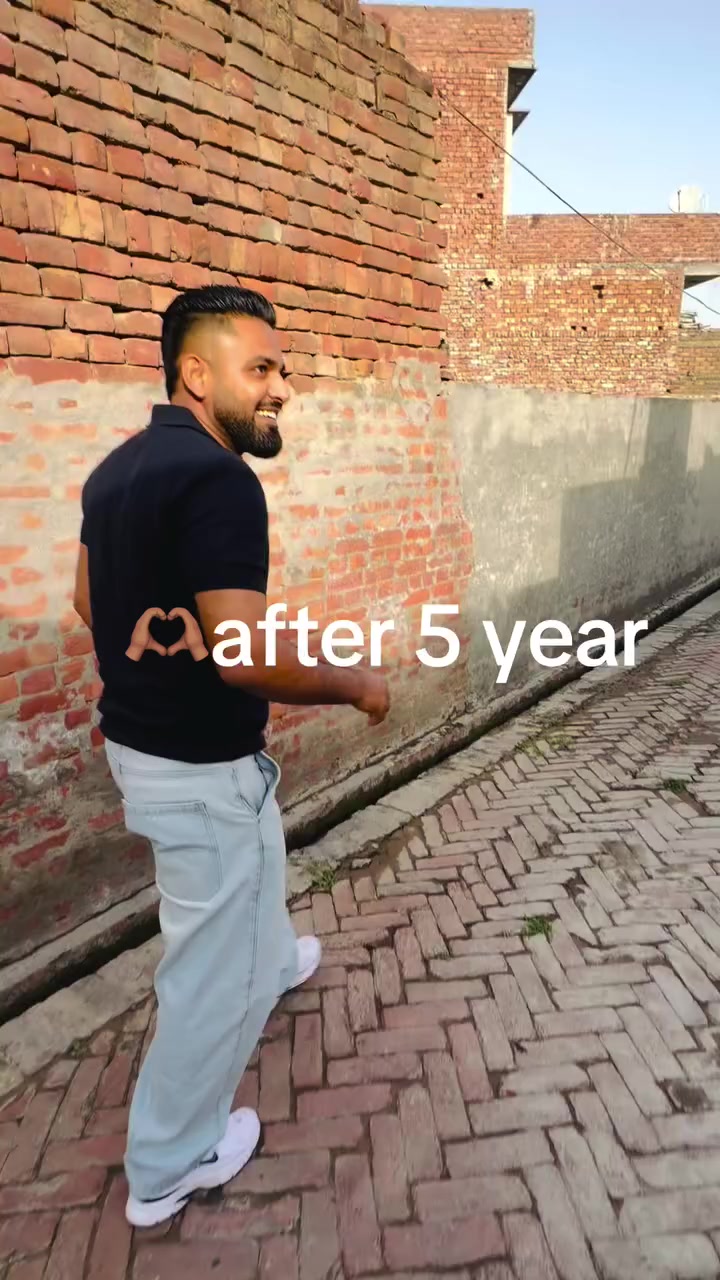 @S@R@B