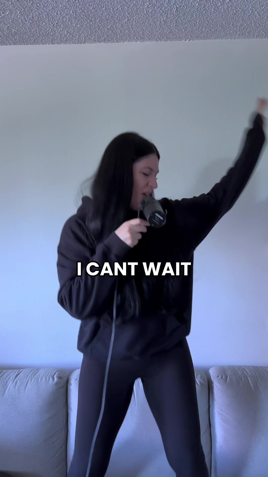 @Jennifer Lauren