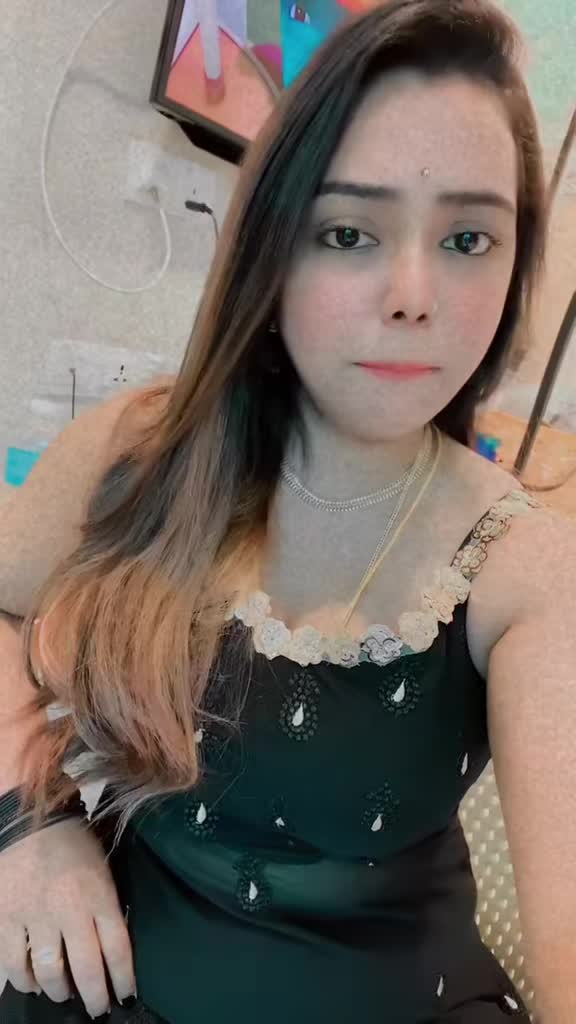 @𝐵𝒶𝓋𝒶𝓃𝒾