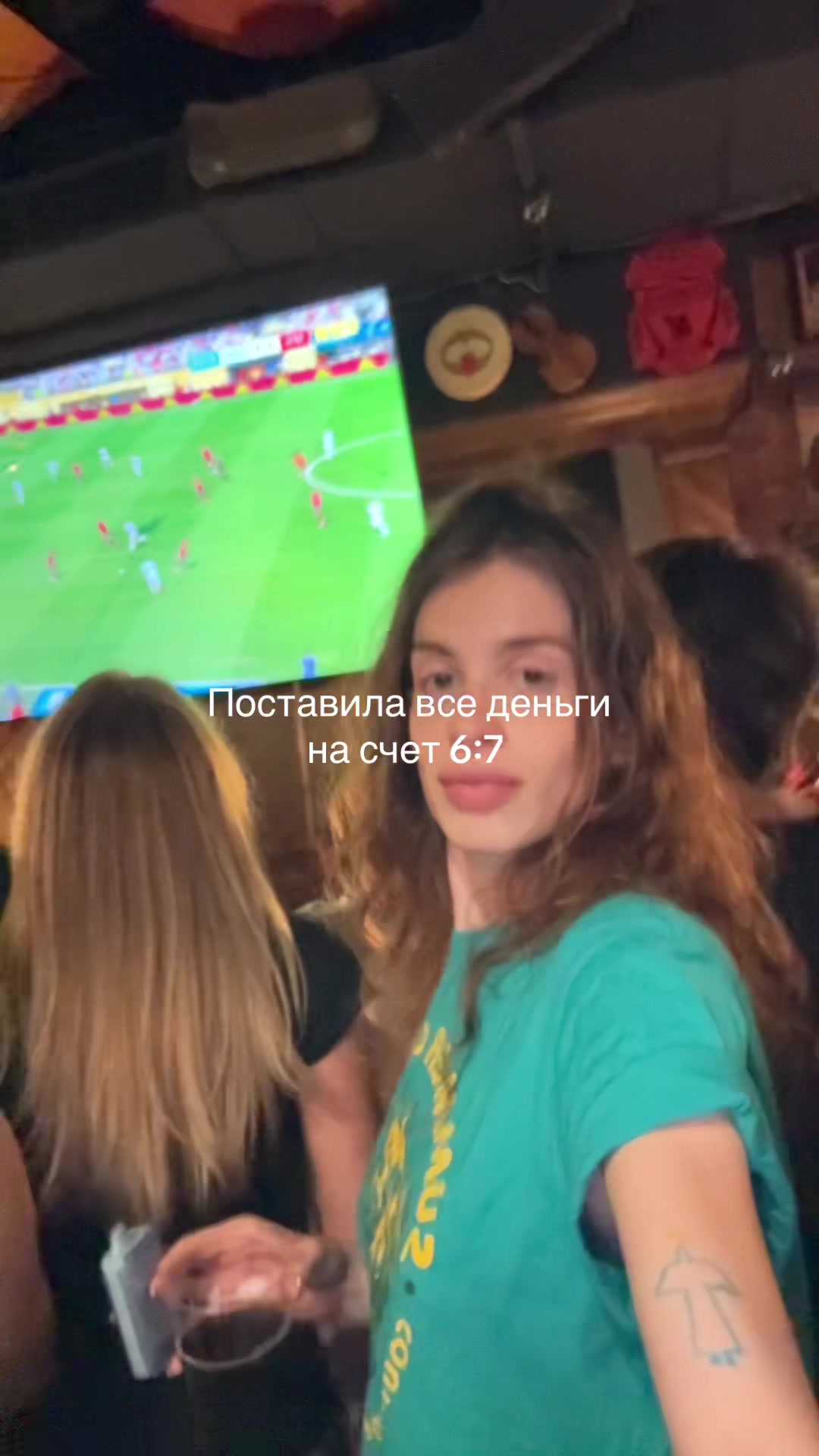 @polina.prozorova