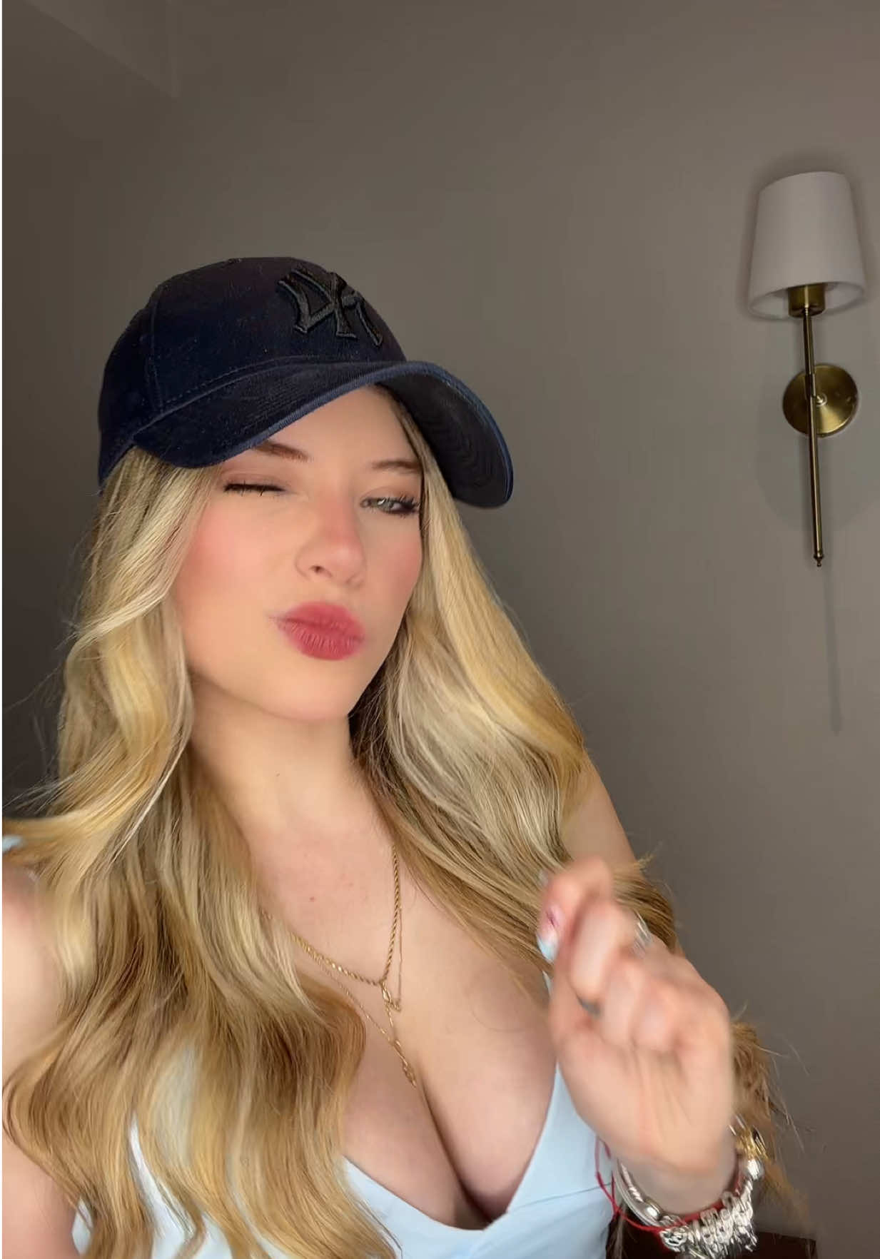 @samm_vq
