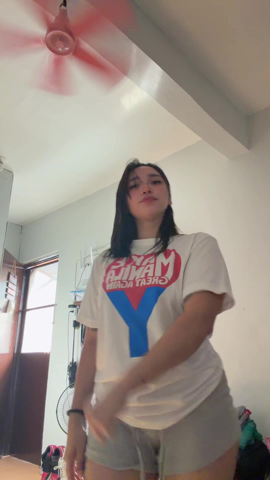 @𝘹𝘰𝘹𝘰 💋