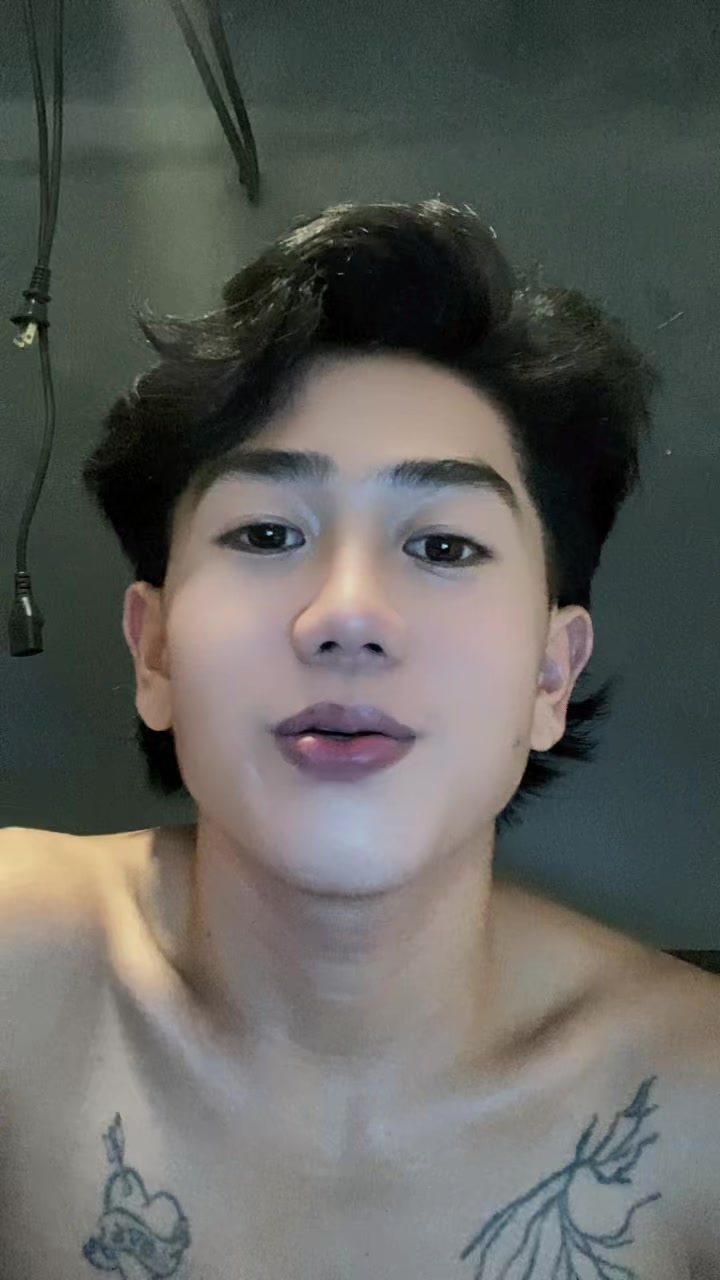 @💕RENZ🐉