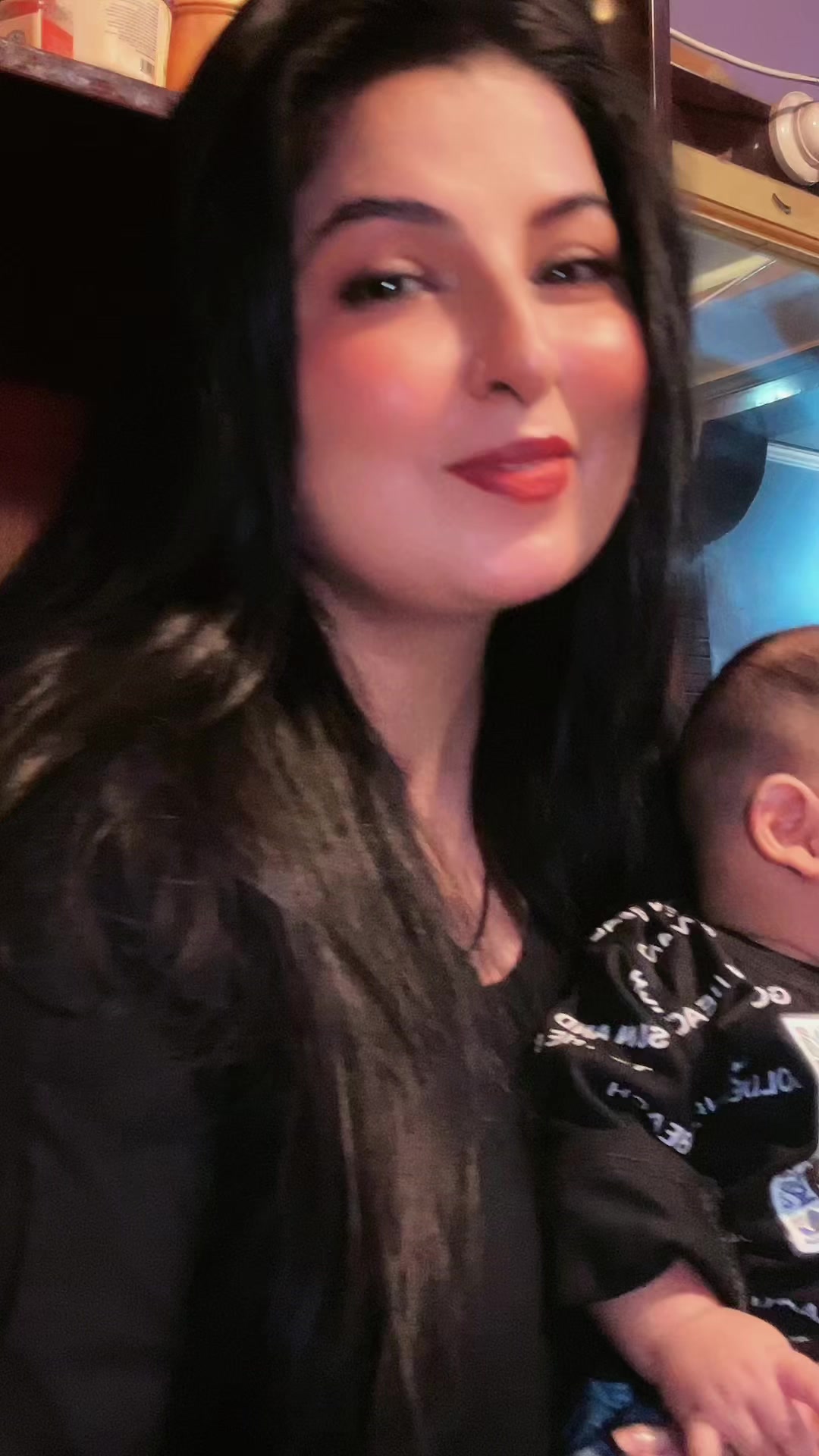 @mahi Mughal