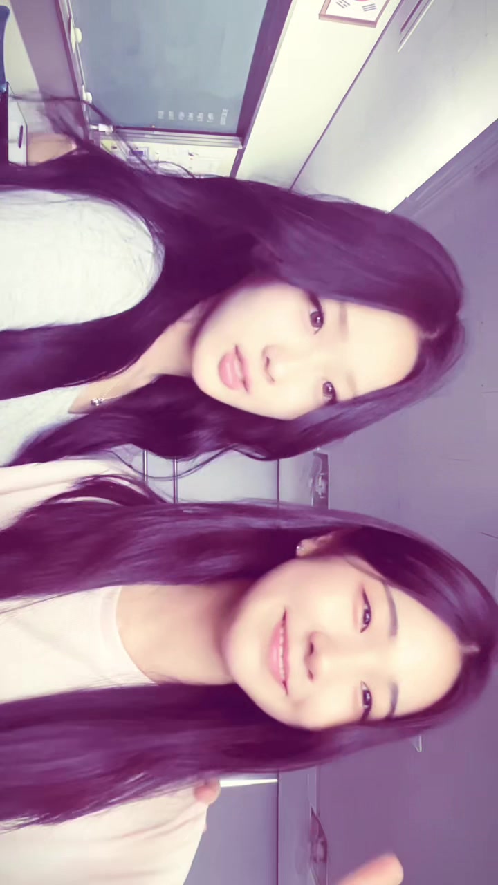 @유경러버