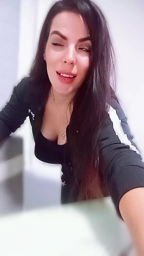 @🖤🖤ANONIMNA🖤🖤