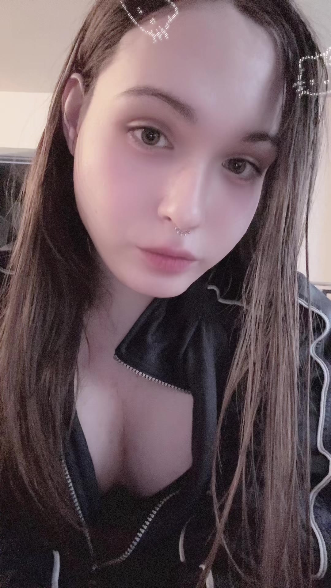 @Екатерина Белая 🤍