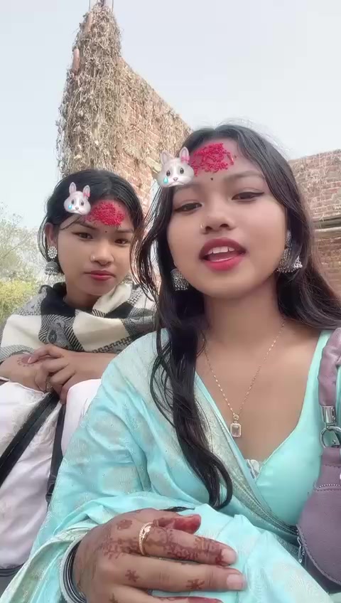 @Lovies ❤️🔥