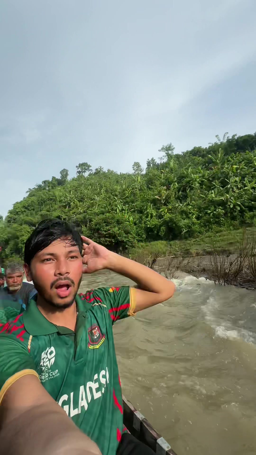 @Musfiq R Pervaj