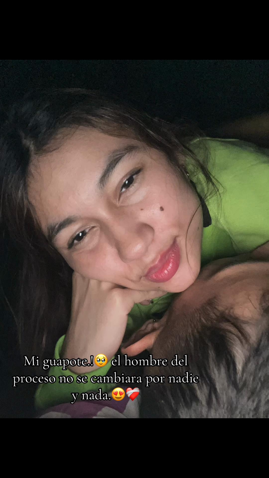 @valenv147