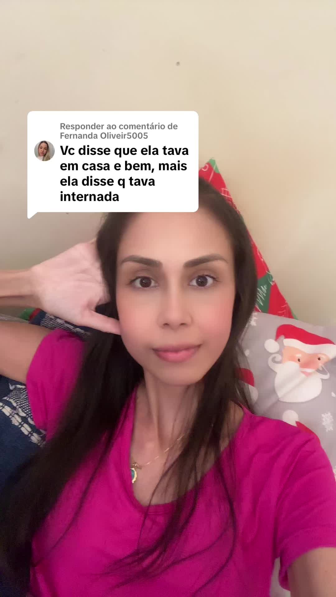@Letícia Siqueira Oliveira