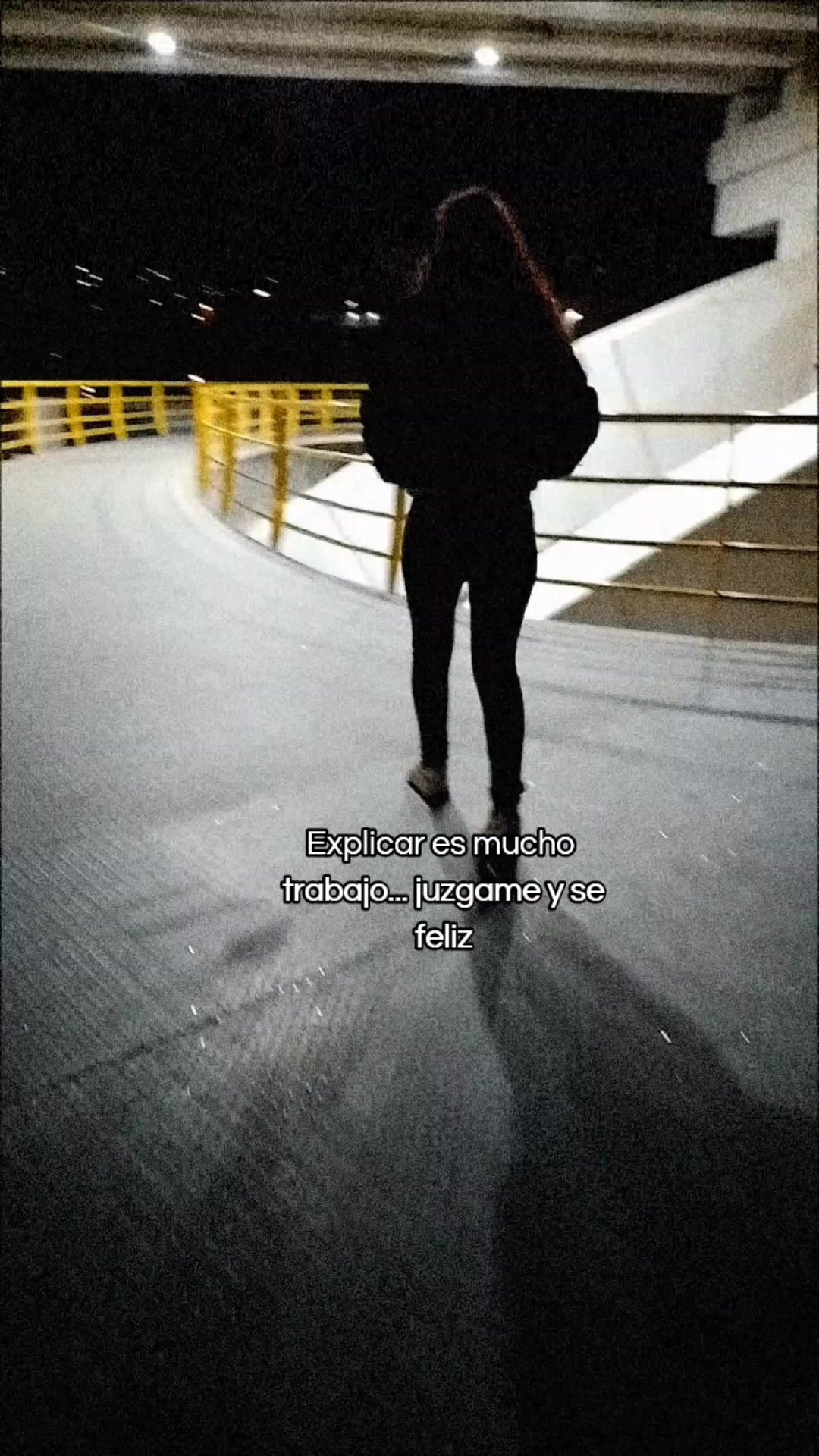 @Jhossy 🦋