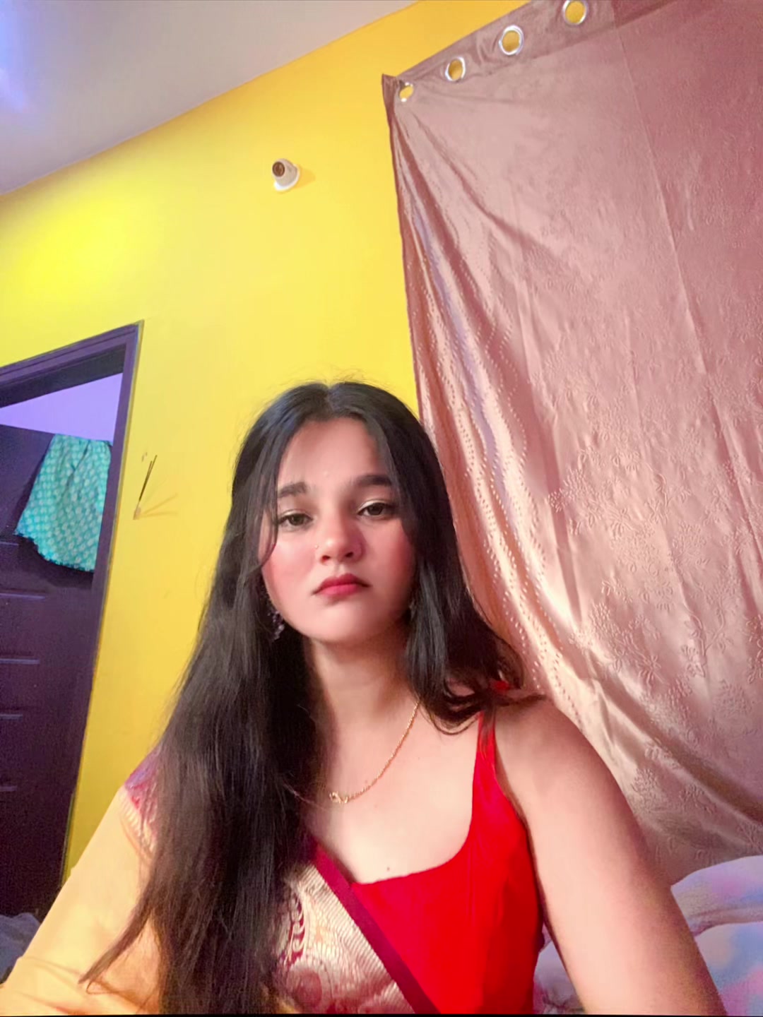 @sonu adhikari🧿🦚