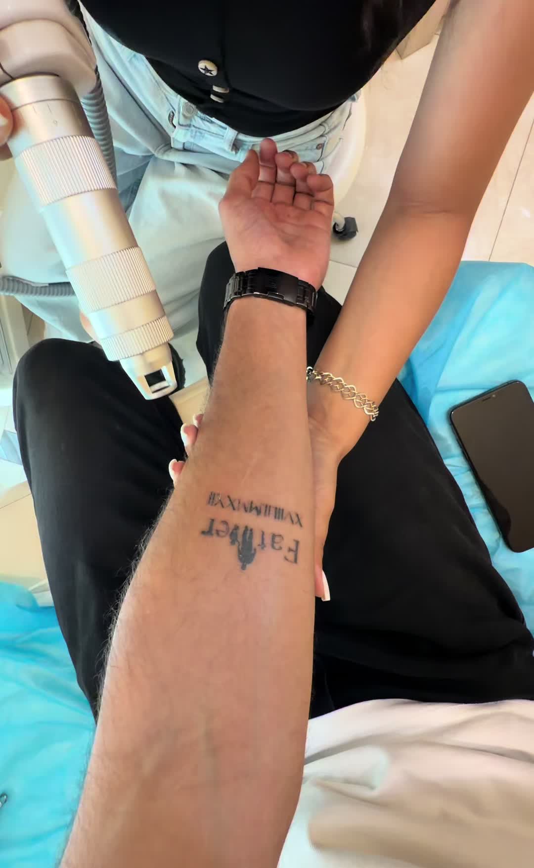 @TatusilmeZumrud