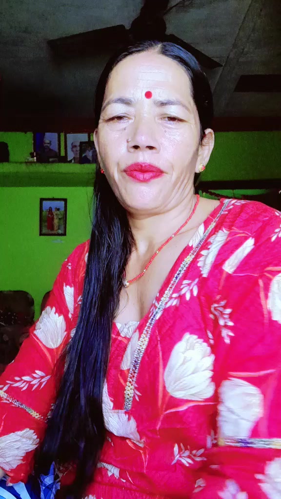 @sita baral