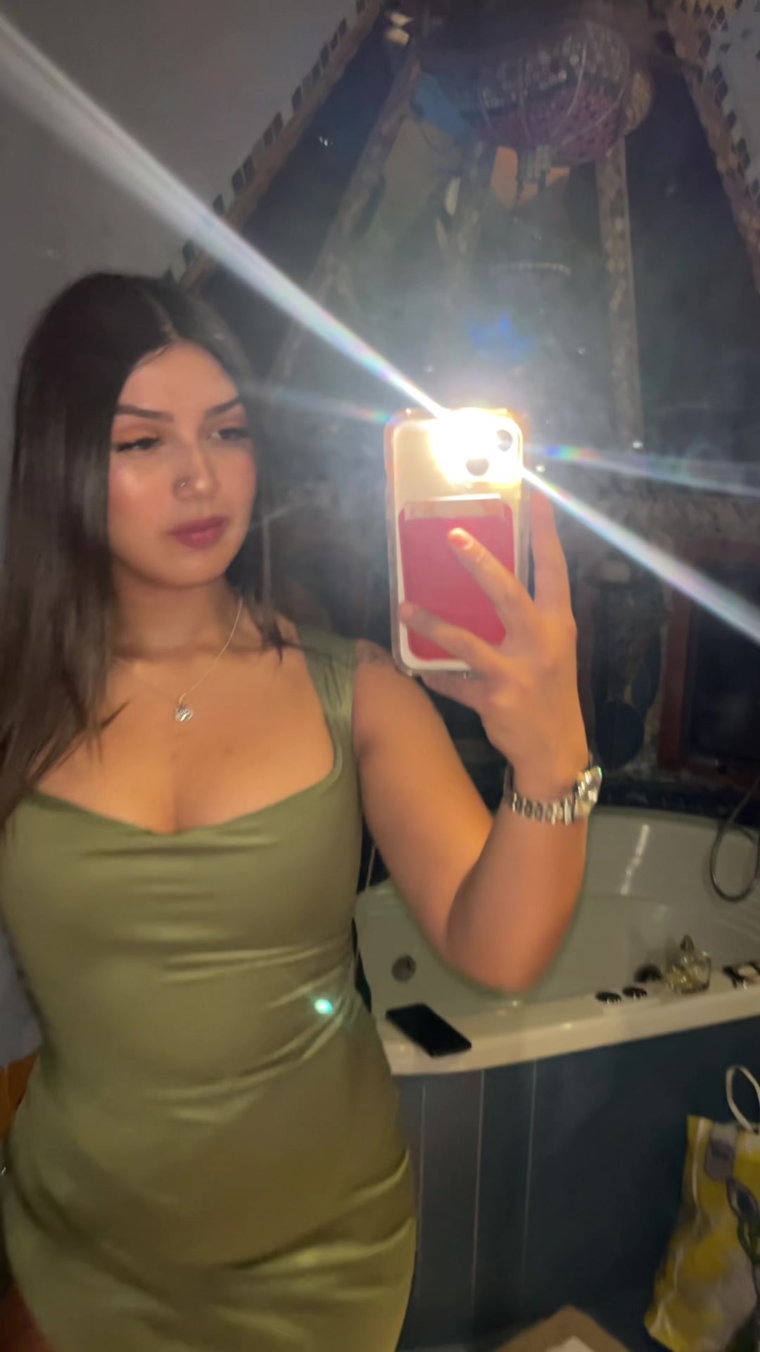 @___milu___