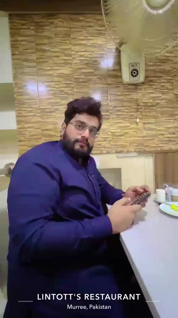 @Ch Ali ChaNd🤬