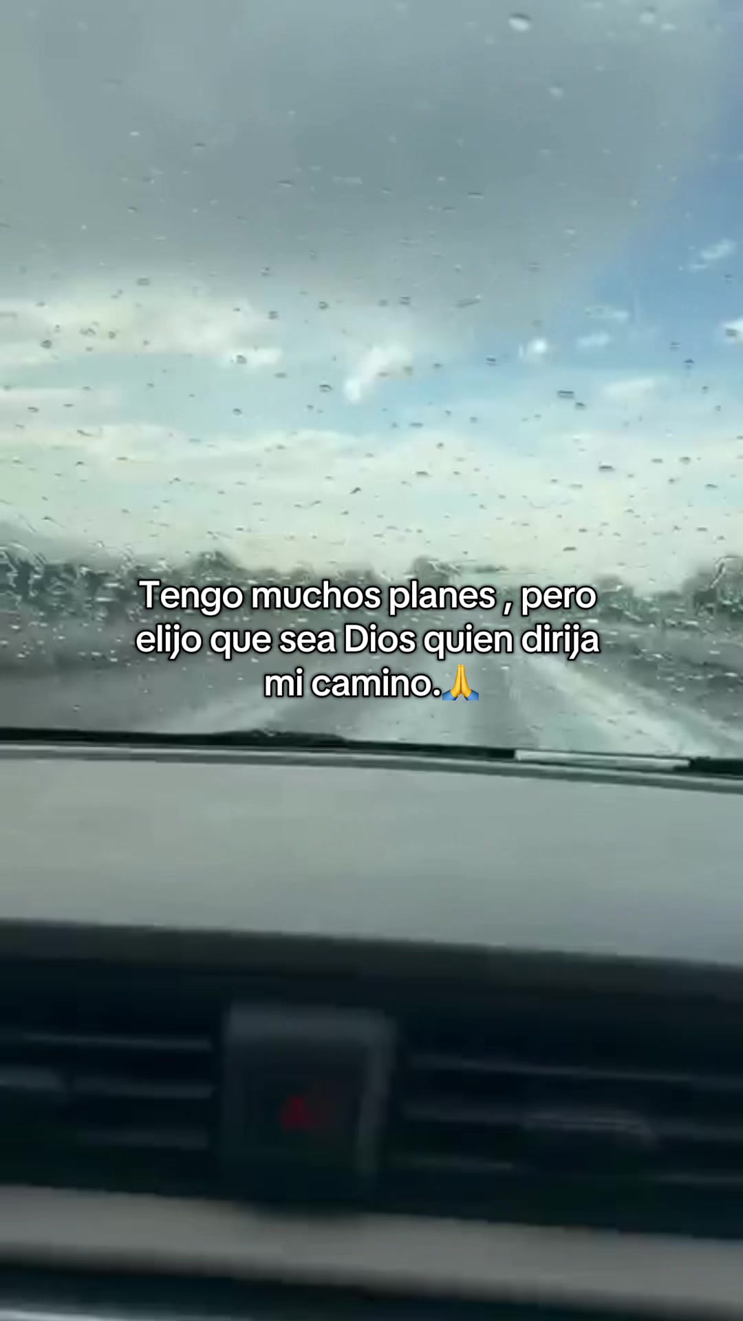 @JosAlvaH