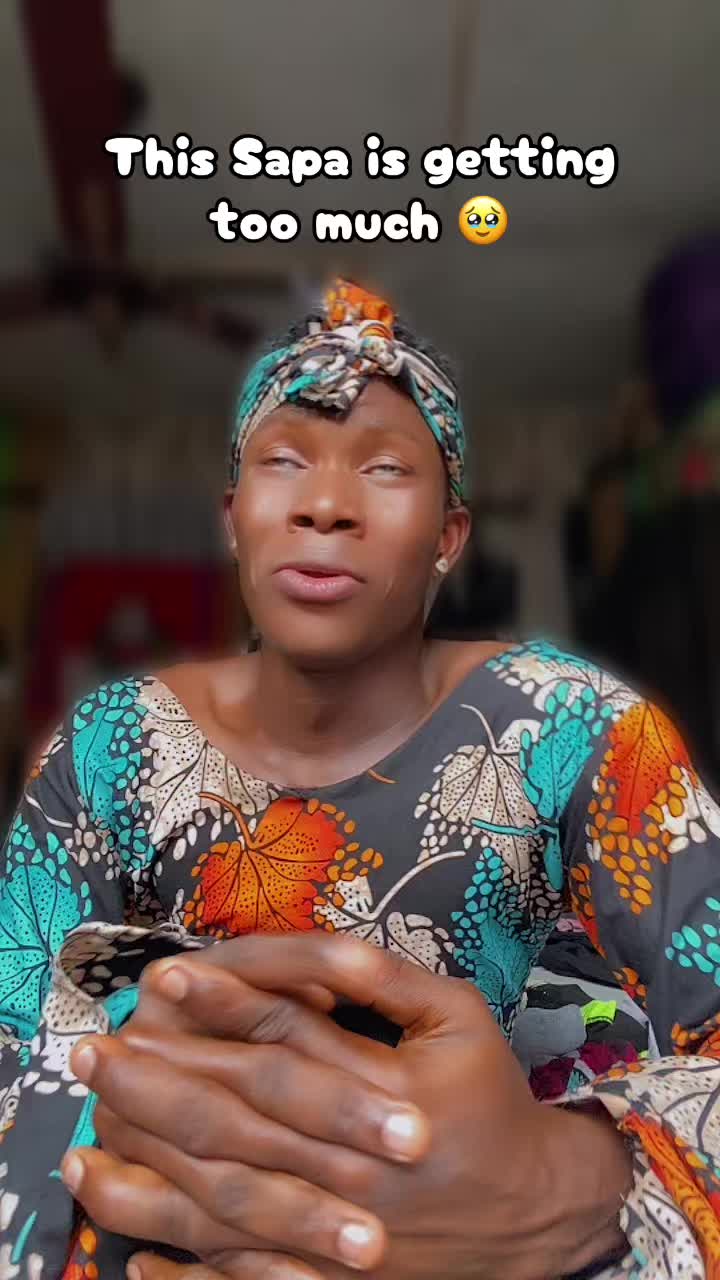 @Ogashegzy