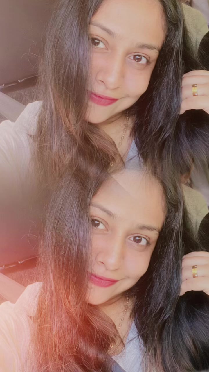 @Sachi imasha සචී 🇰🇷🇱🇰