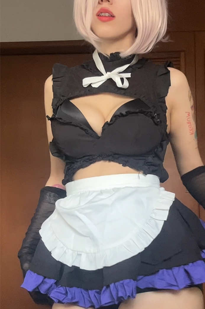 @IG: @elsiebunnie