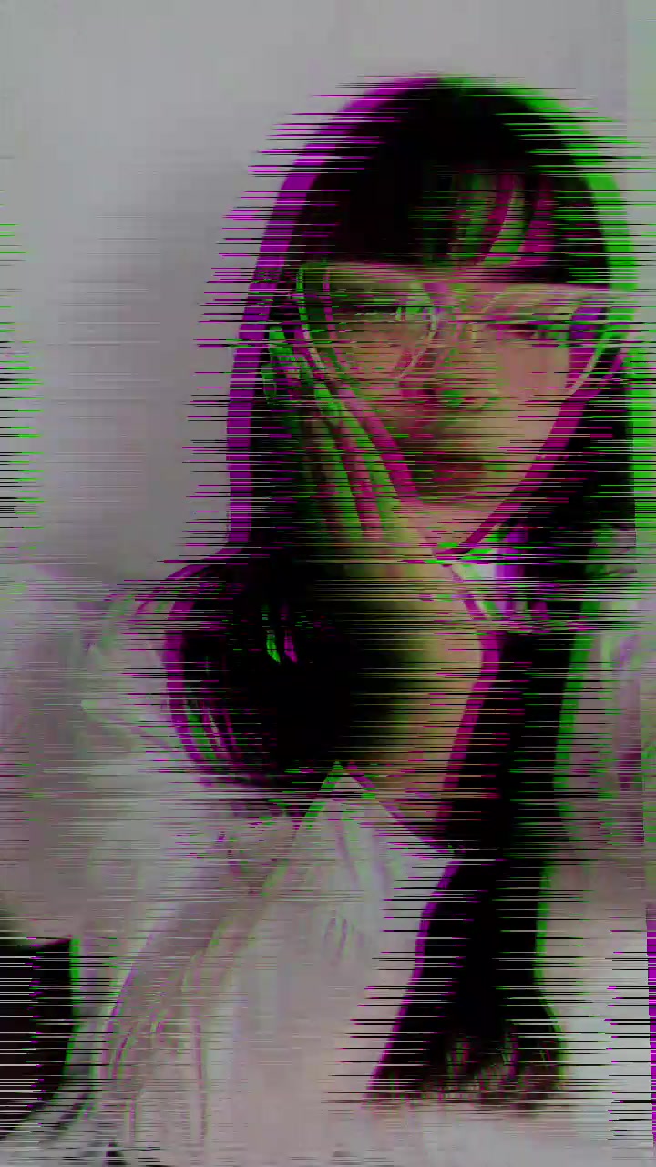 @Isabella torres