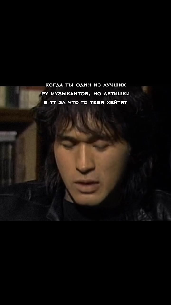 @&diams;️HromiK&diams;️