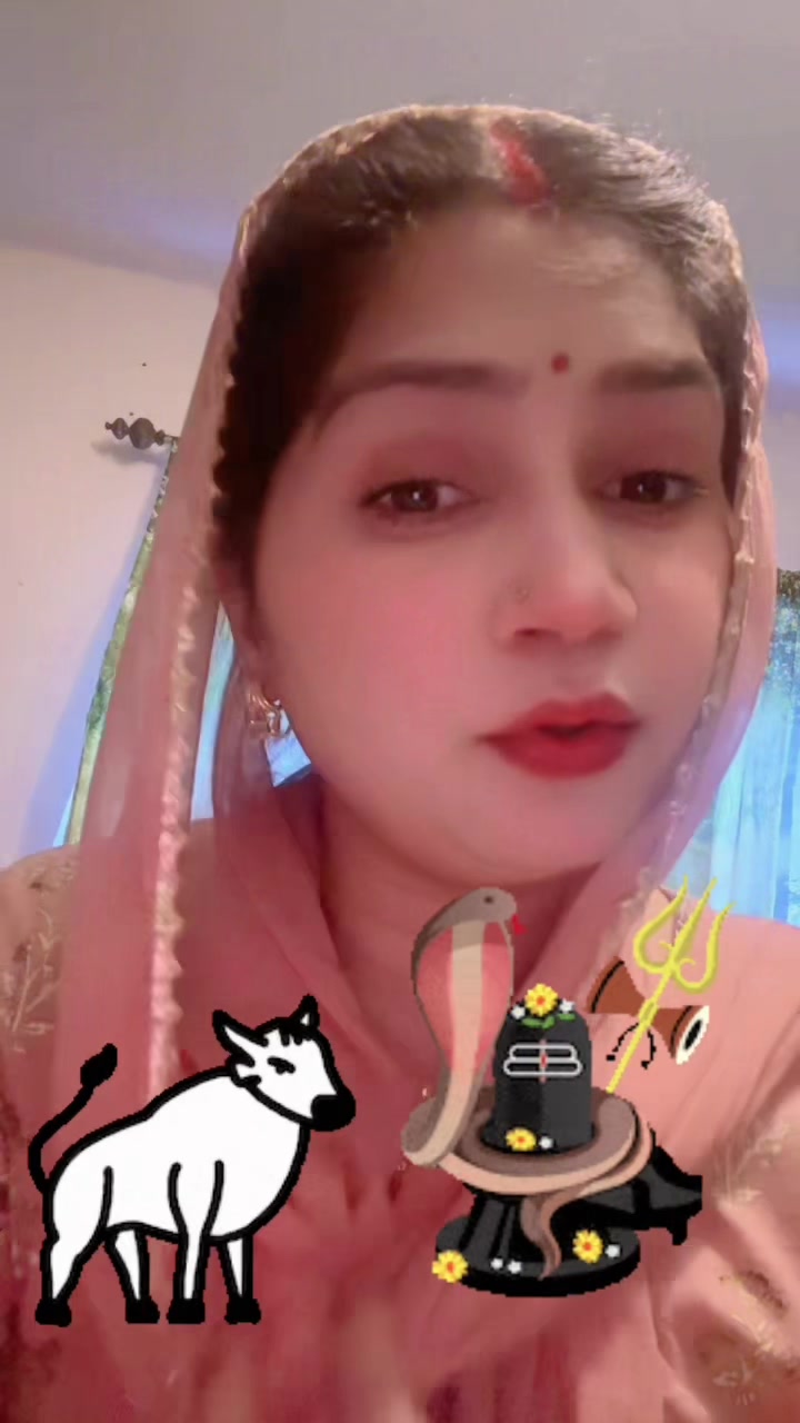 @Vandna.Vijay1962
