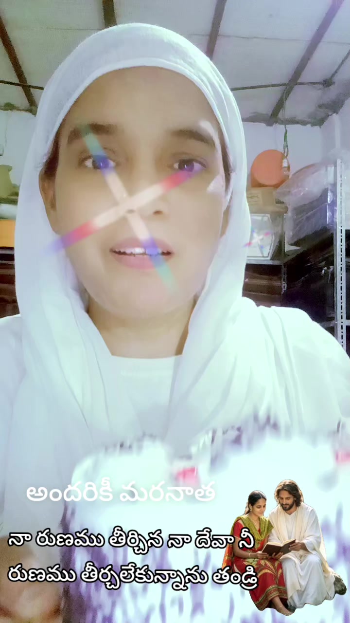 @user44611715433