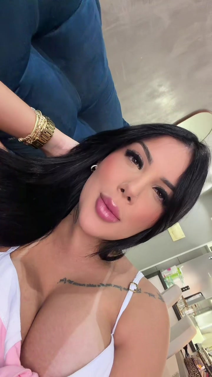 @lopesjhe_