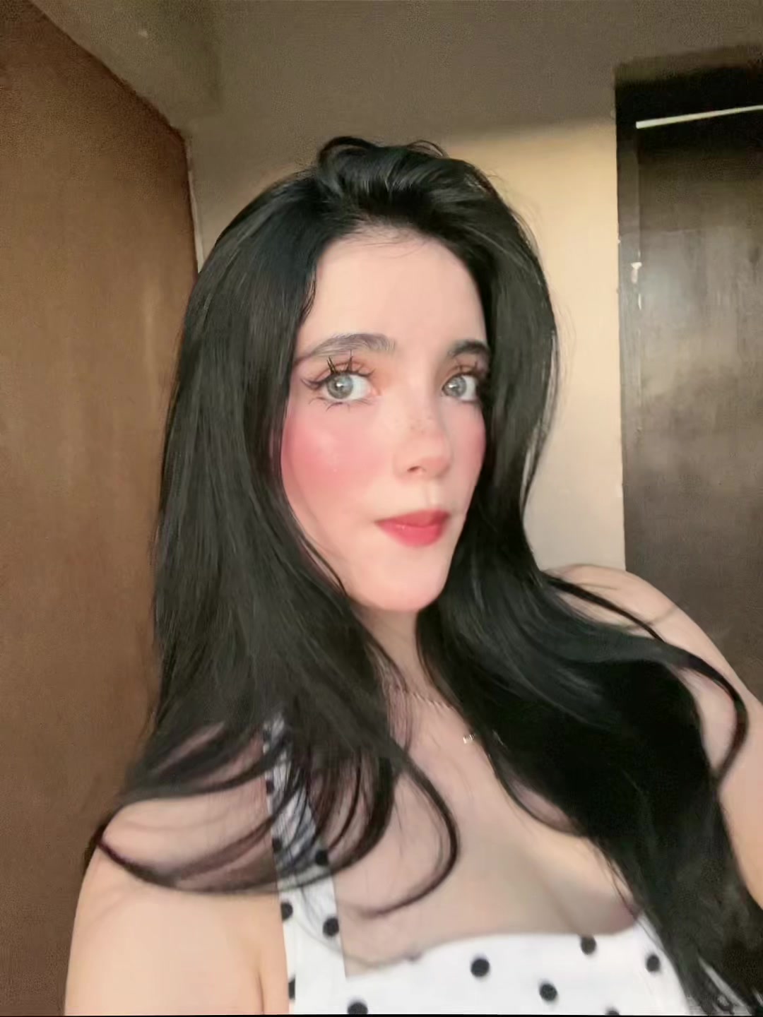 @Lizbeth Sofía 🦢