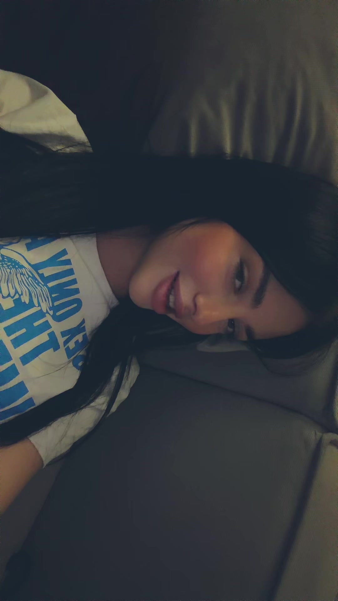 @aanasskoo