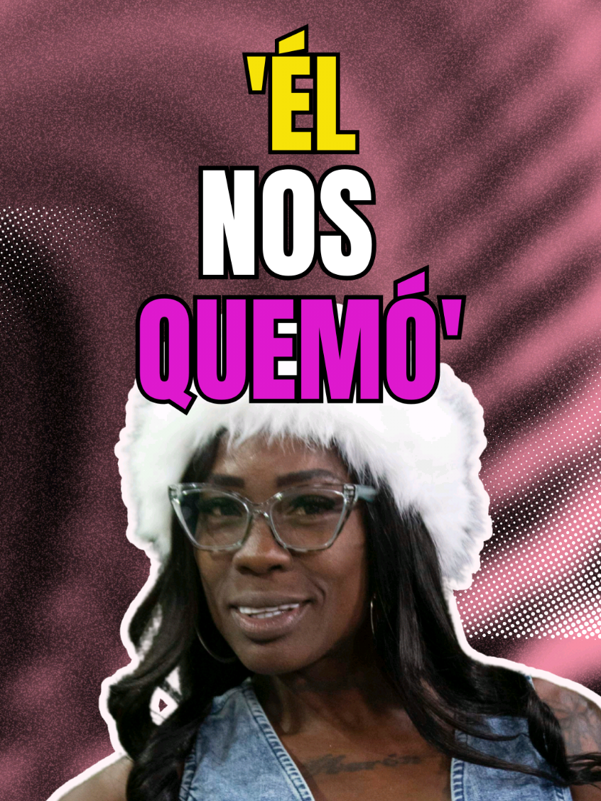 @MDiario Panam&aacute; 🇵🇦