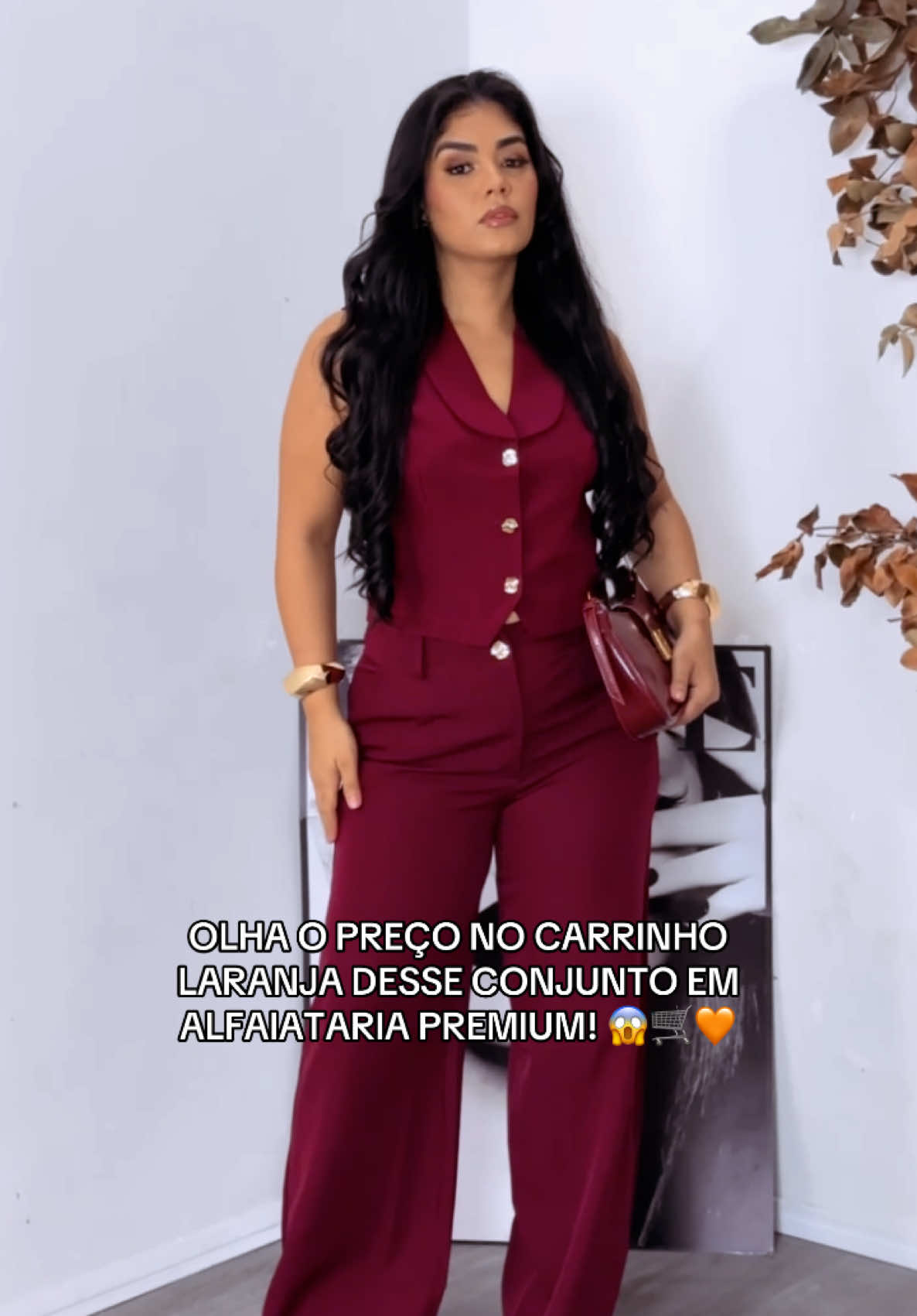 @Lorrane Torquato