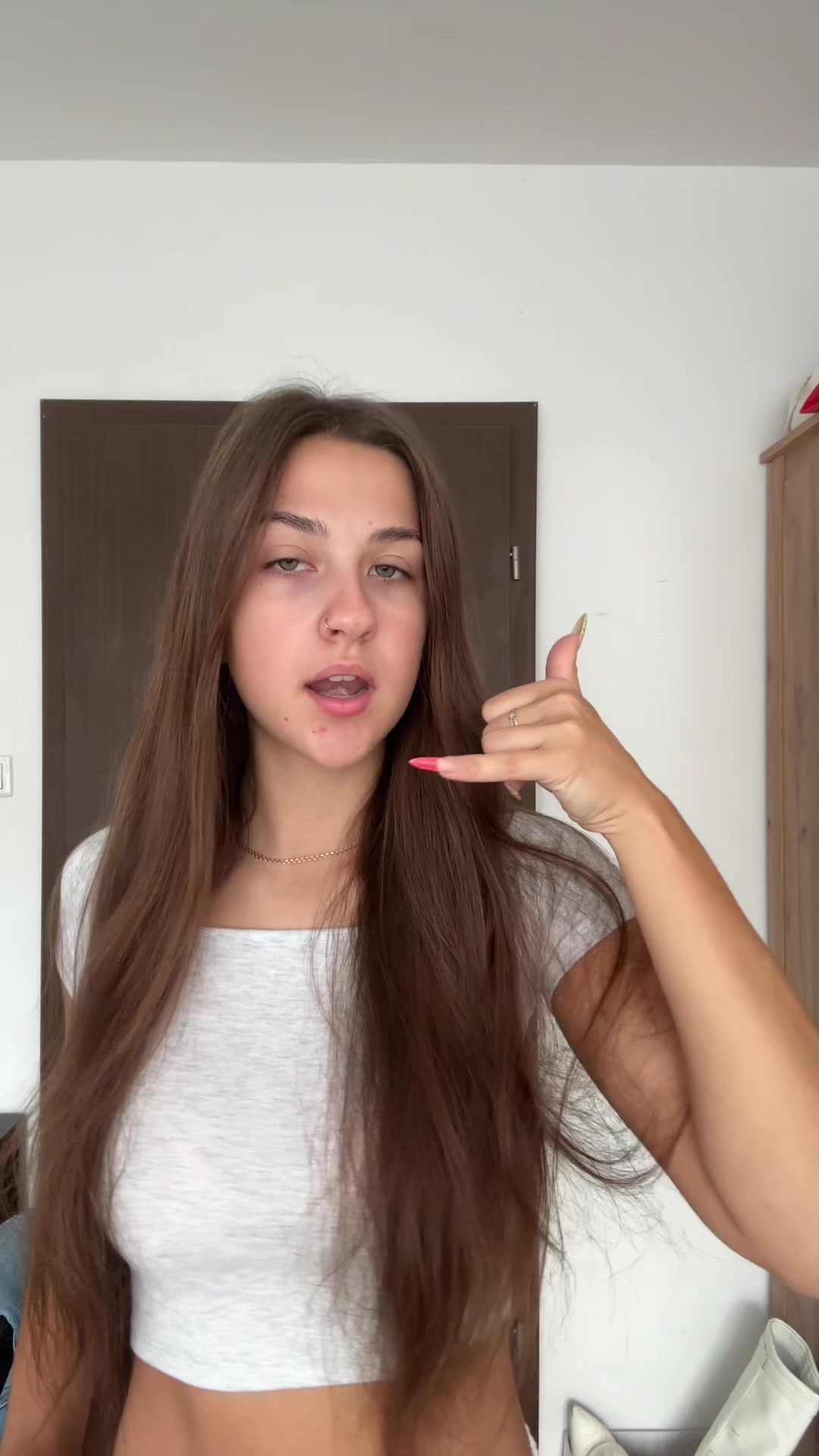 @𝘷𝘬𝘷𝘬.𝘷𝘦𝘳𝘰𝘯𝘪𝘬𝘢