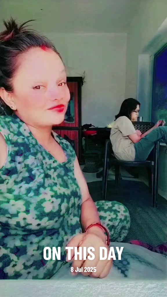@suryabasnet670000