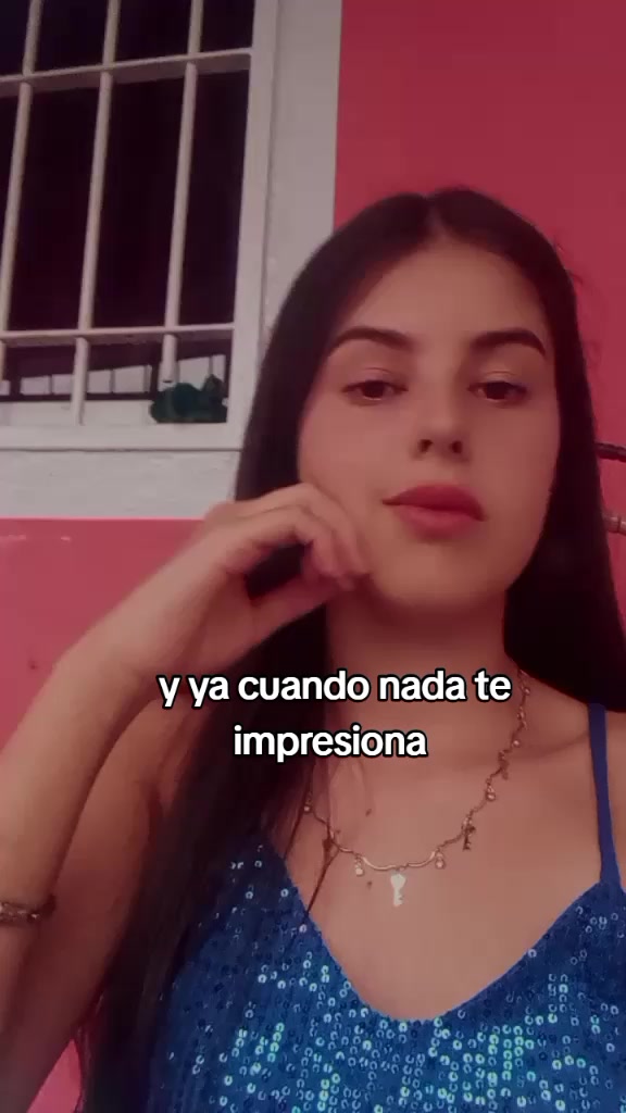 @Nelsy 💖