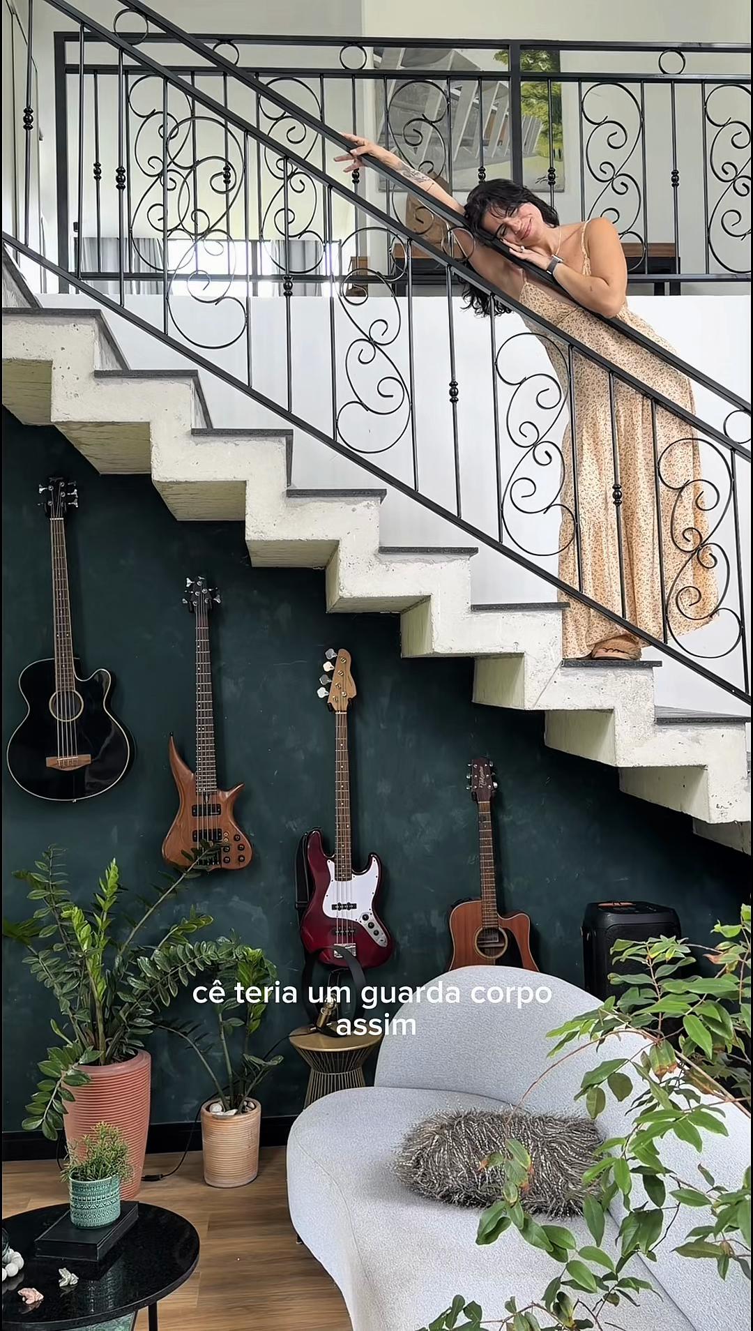 @Cintia Soares