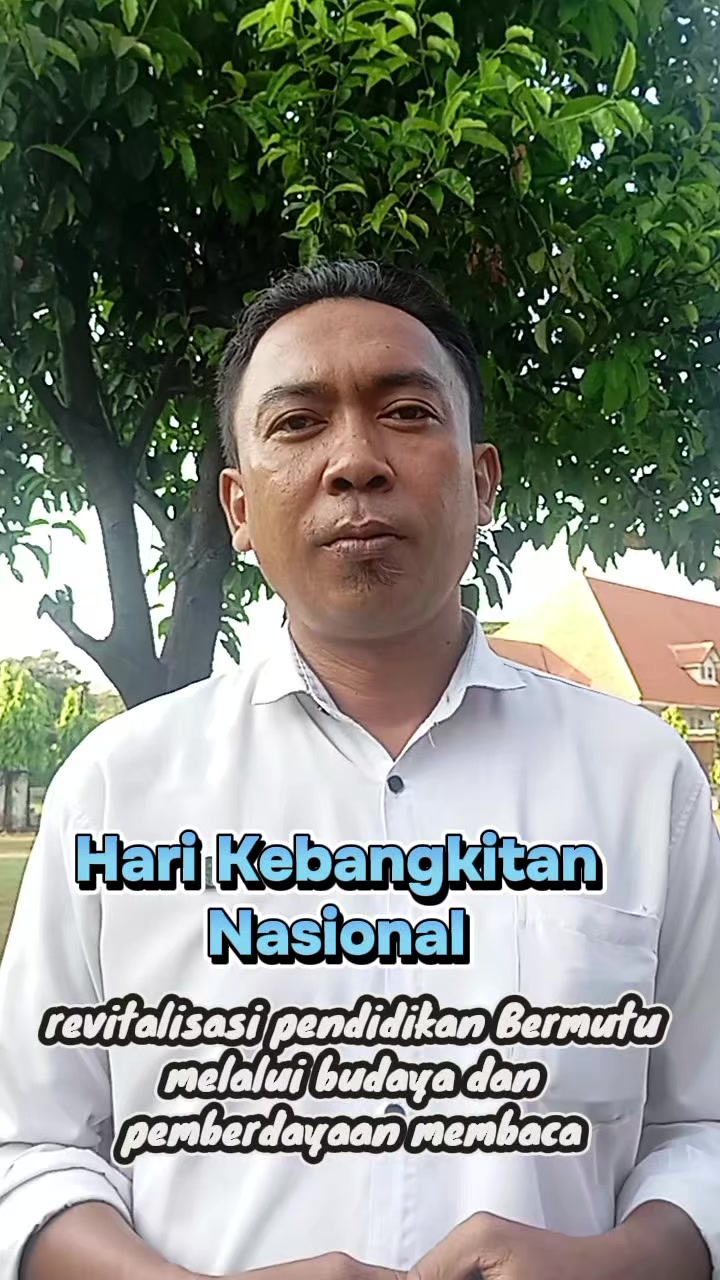 @warungcerdas