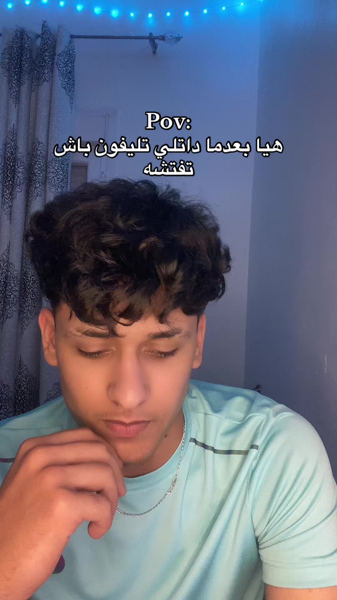 @saa._.mo