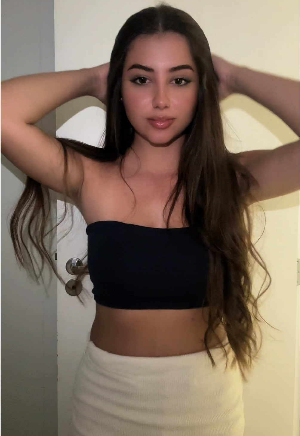 @Lara ❄️🥷