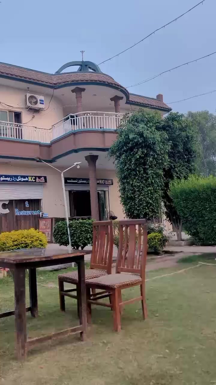 @Syed Hussain kazmi❤️&zwj;🩹