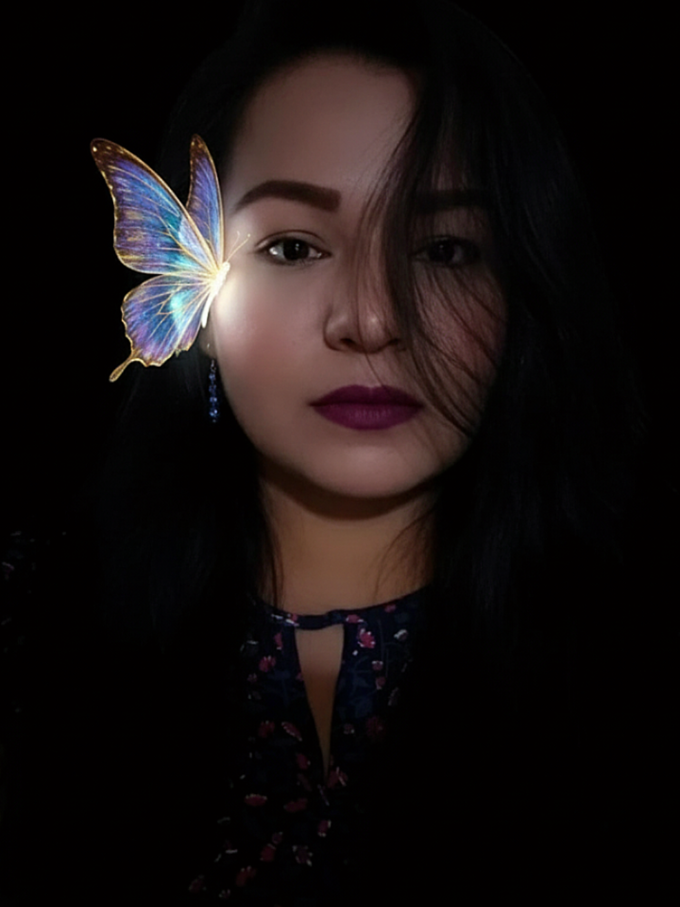 @Teresa Marti
