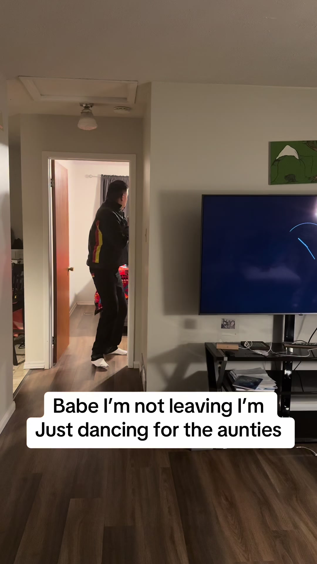 @DeadlyUncleVibes