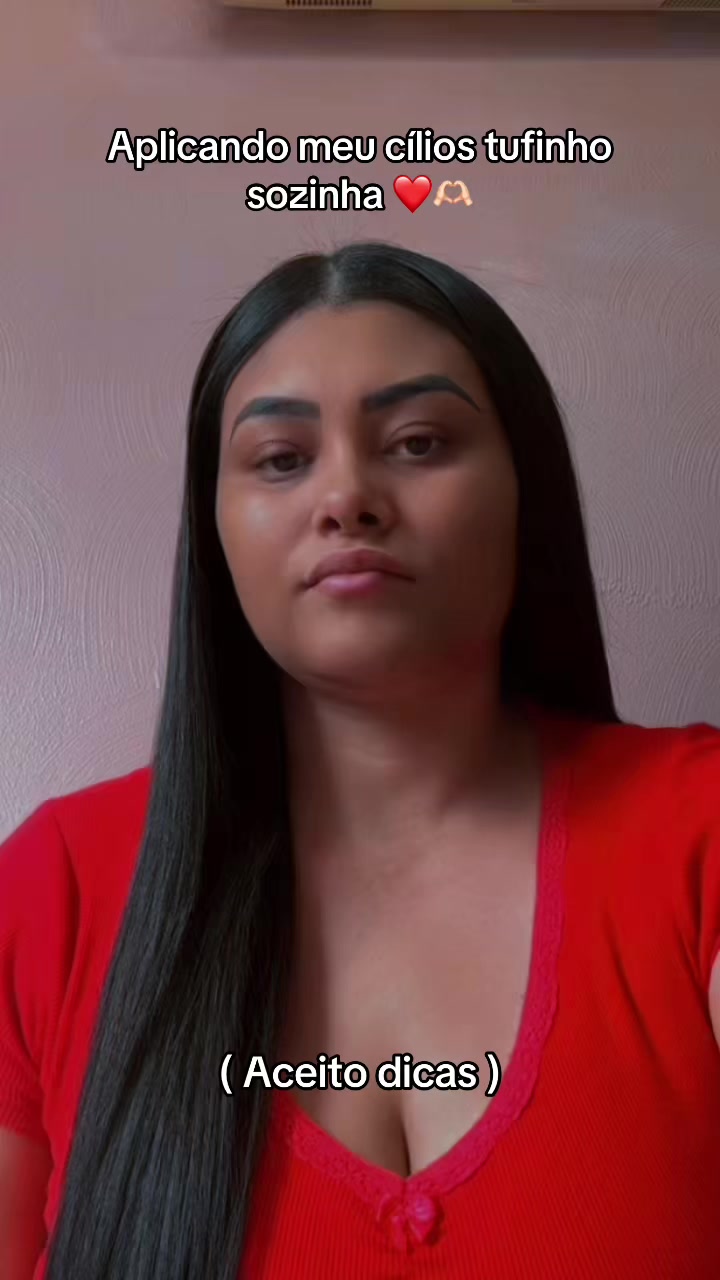 @Thalita Cristina🎗️