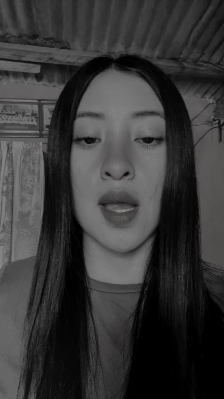 @𝐁𝐞𝐥𝐞𝐧🍒